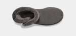 Women's Bailey Button II