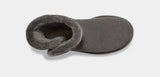 Women's Bailey Button II