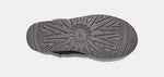 Women's Bailey Button II