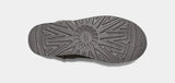 Women's Bailey Button II