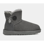Women's Mini Baily Button II