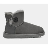 Women's Mini Baily Button II