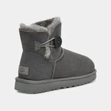Women's Mini Baily Button II