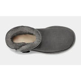 Women's Mini Baily Button II