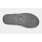 Women's Mini Baily Button II