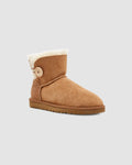 Women's Mini Baily Button II