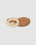 Women's Mini Baily Button II