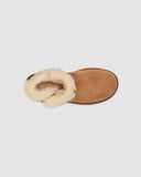 Women's Mini Baily Button II
