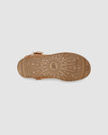 Women's Mini Baily Button II