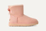 Women's Classic Mini Bailey Bow II