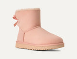 Women's Classic Mini Bailey Bow II