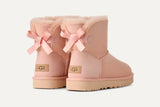 Women's Classic Mini Bailey Bow II