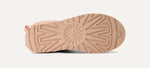 Women's Classic Mini Bailey Bow II