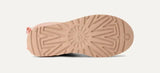Women's Classic Mini Bailey Bow II
