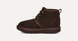 Kids' Neumel II Boot