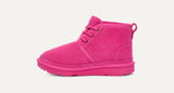 Kids' Neumel II Boot