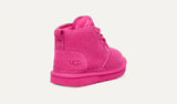 Kids' Neumel II Boot