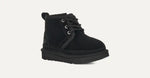 Toddler Neumel II  Lace Up