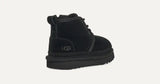 Toddler Neumel II  Lace Up
