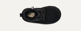 Toddler Neumel II  Lace Up