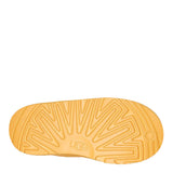 Kids' Neumel II Boot