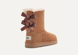 Girls' Bailey Bow II
