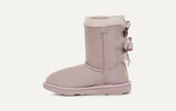 Girls' Bailey Bow II