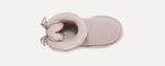 Girls' Bailey Bow II