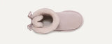 Girls' Bailey Bow II