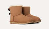 Kids' Mini Bailey Bow II Boot