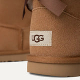 Kids' Mini Bailey Bow II Boot