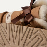Kids' Mini Bailey Bow II Boot