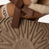 Toddler Mini Bailey Bow II