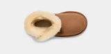 Toddlers' Bailey Button II