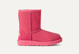 Girls' Classic II Boot