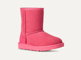 Girls' Classic II Boot