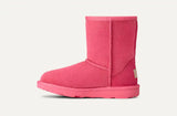 Girls' Classic II Boot