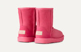 Girls' Classic II Boot