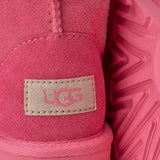 Girls' Classic II Boot
