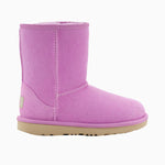 Girls' Classic II Boot