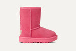 Toddlers Classic Short II Boot