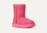 Toddlers Classic Short II Boot