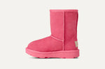 Toddlers Classic Short II Boot