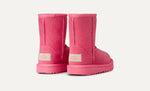 Toddlers Classic Short II Boot