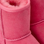 Toddlers Classic Short II Boot