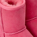 Toddlers Classic Short II Boot
