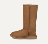 Girls' Classic II Tall Boot