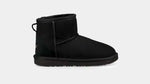 Kids' Classic II Mini Boot
