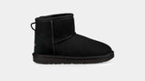 Kids' Classic II Mini Boot