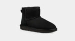 Kids' Classic II Mini Boot